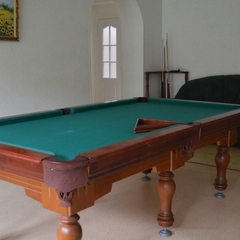 Вилла Вилла Уютная, Красная Поляна, Краснодарский край