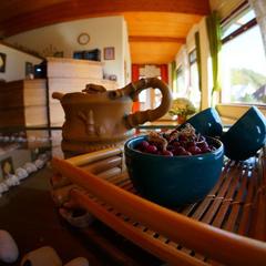 Хостел Minions, Красная Поляна, Краснодарский край