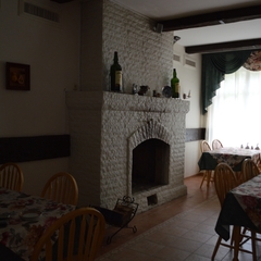 Вилла Вилла Уютная, Красная Поляна, Краснодарский край