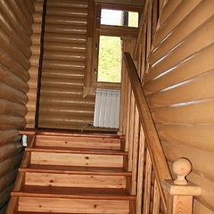 Отель Ангел, Красная Поляна, Краснодарский край