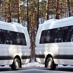 Отель Олимпия, Красная Поляна, Краснодарский край