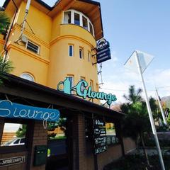 Отель Тукан, Красная Поляна, Краснодарский край