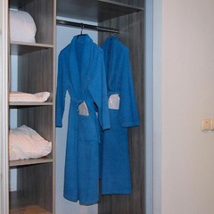 Загородный комплекс Юна Аква-Лайф, Красная Горка, Московская область