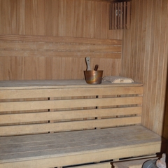 Вилла Вилла Уютная, Красная Поляна, Краснодарский край