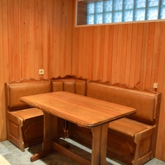 Вилла Вилла Уютная, Красная Поляна, Краснодарский край