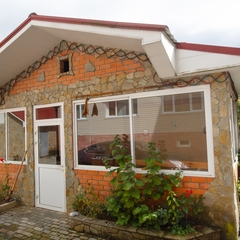 Вилла Вилла Уютная, Красная Поляна, Краснодарский край