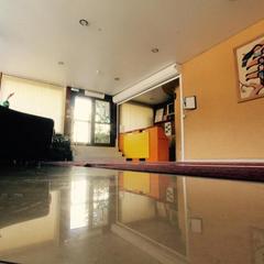 Отель Тукан, Красная Поляна, Краснодарский край