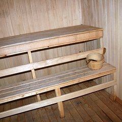 Отель Ангел, Красная Поляна, Краснодарский край