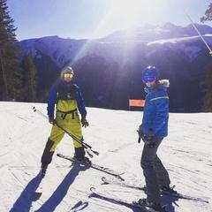 Отель Олимпия, Красная Поляна, Краснодарский край