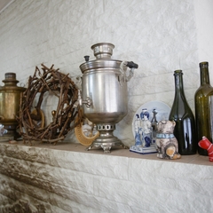 Вилла Вилла Уютная, Красная Поляна, Краснодарский край