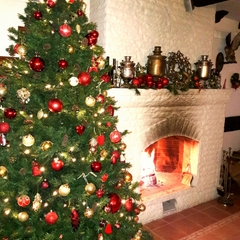 Вилла Вилла Уютная, Красная Поляна, Краснодарский край