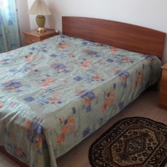 Вилла Вилла Уютная, Красная Поляна, Краснодарский край