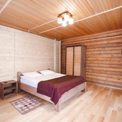 Отель Олимпия, Красная Поляна, Краснодарский край