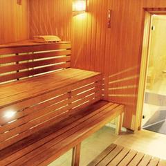 Отель Тукан, Красная Поляна, Краснодарский край