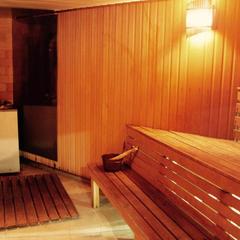 Отель Тукан, Красная Поляна, Краснодарский край