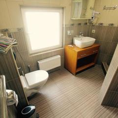 Отель Тукан, Красная Поляна, Краснодарский край