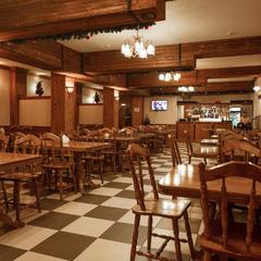 Отель Олимпия, Красная Поляна, Краснодарский край