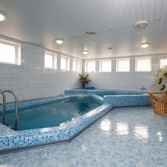 Вилла Вилла Уютная, Красная Поляна, Краснодарский край