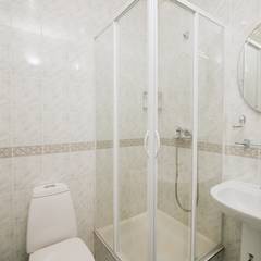 Вилла Вилла Уютная, Красная Поляна, Краснодарский край