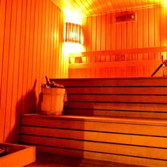 Гостиница Утомленные солнцем, Сочи, Краснодарский край