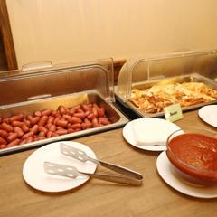 Отель Олимпия, Красная Поляна, Краснодарский край