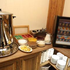 Отель Олимпия, Красная Поляна, Краснодарский край