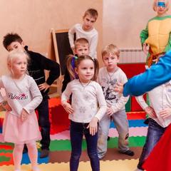 Отель Олимпия, Красная Поляна, Краснодарский край