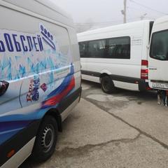 Отель Олимпия, Красная Поляна, Краснодарский край