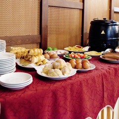 Гостиница Утомленные солнцем, Сочи, Краснодарский край