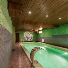 Апарт-отель Горная Резиденция, Красная Поляна, Краснодарский край