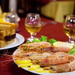 Гостиница Утомленные солнцем, Сочи, Краснодарский край