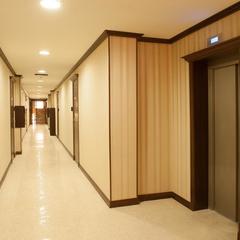 Апарт-отель Горная Резиденция, Красная Поляна, Краснодарский край