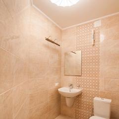 Апарт-отель Горная Резиденция, Красная Поляна, Краснодарский край