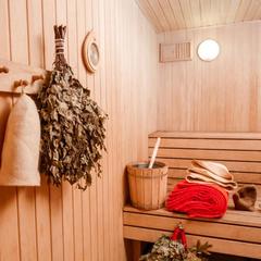 Отель Олимпия, Красная Поляна, Краснодарский край