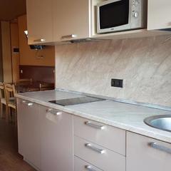 Отель Тукан, Красная Поляна, Краснодарский край