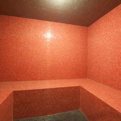 Апарт-отель Горная Резиденция, Красная Поляна, Краснодарский край