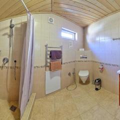 Отель Тукан, Красная Поляна, Краснодарский край