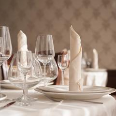 Апарт-отель Горная Резиденция, Красная Поляна, Краснодарский край