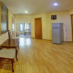 Отель Тукан, Красная Поляна, Краснодарский край