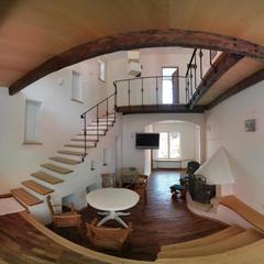 Отель Олимпия, Красная Поляна, Краснодарский край