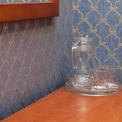 Гостиница Утомленные солнцем, Сочи, Краснодарский край