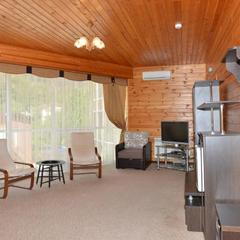 Отель Олимпия, Красная Поляна, Краснодарский край