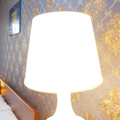 Гостиница Утомленные солнцем, Сочи, Краснодарский край