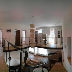 Отель Олимпия, Красная Поляна, Краснодарский край