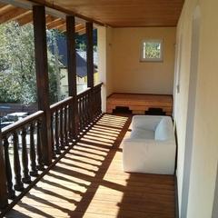 Отель Олимпия, Красная Поляна, Краснодарский край