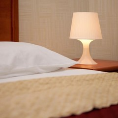 Гостиница Утомленные солнцем, Сочи, Краснодарский край