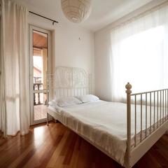 Отель Олимпия, Красная Поляна, Краснодарский край