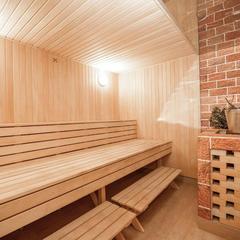 Отель Олимпия, Красная Поляна, Краснодарский край