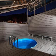 Отель Олимпия, Красная Поляна, Краснодарский край