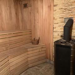 Гостевой дом Kastana, Красная Поляна, Краснодарский край